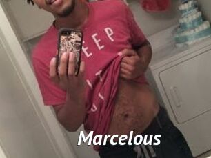 Marcelous