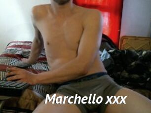 Marchello_xxx
