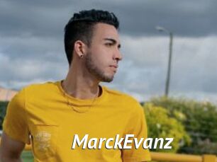 MarckEvanz