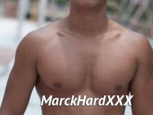 MarckHardXXX