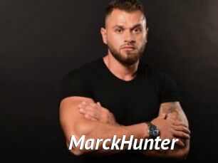 MarckHunter