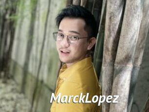 MarckLopez