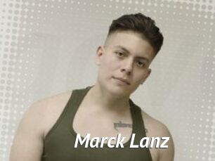 Marck_Lanz