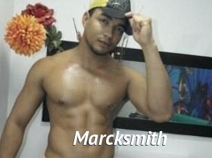 Marck_smith