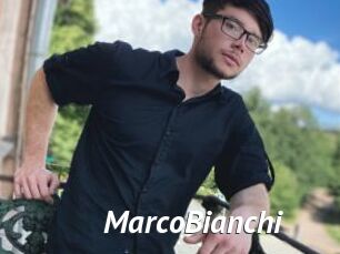 MarcoBianchi