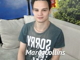 MarcoCollins