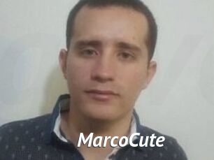 Marco_Cute