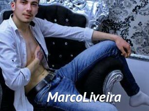 MarcoLiveira