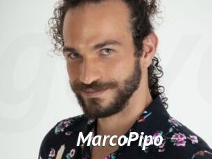 MarcoPipo