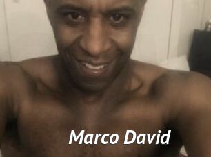 Marco_David