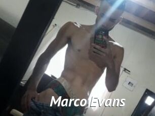 Marco_Evans