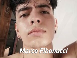 Marco_Fibonacci