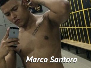 Marco_Santoro