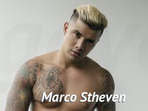 Marco_Stheven