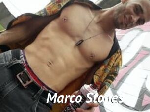 Marco_Stones