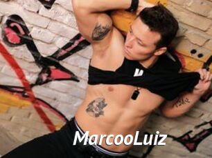 MarcooLuiz