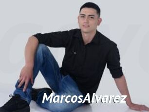 MarcosAlvarez