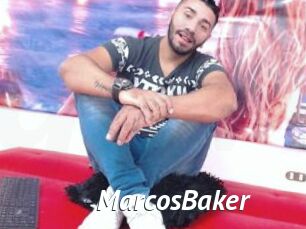 MarcosBaker
