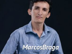 MarcosBraga