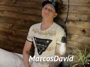 MarcosDavid