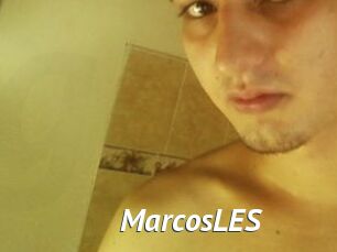 MarcosLES