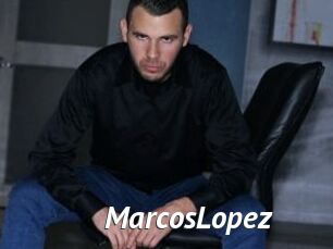 MarcosLopez