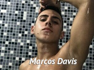 Marcos_Davis