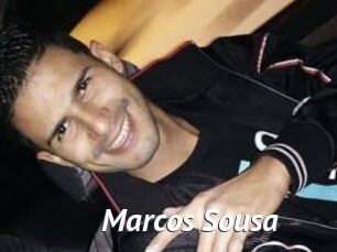 Marcos_Sousa