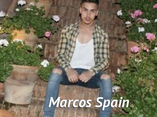Marcos_Spain
