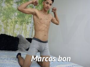 Marcos_bon