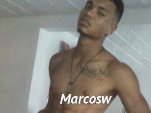 Marcosw