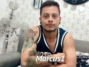 Marcus1