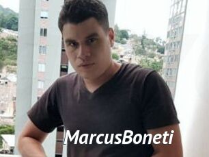MarcusBoneti