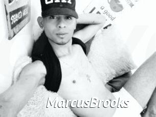 MarcusBrooks