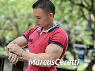 MarcusCeretti