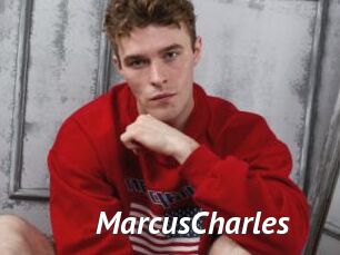 MarcusCharles
