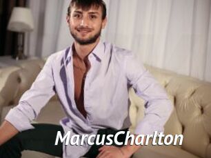 MarcusCharlton