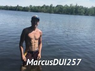MarcusDUI257 Gay Vod