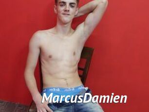 MarcusDamien