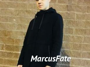 MarcusFate