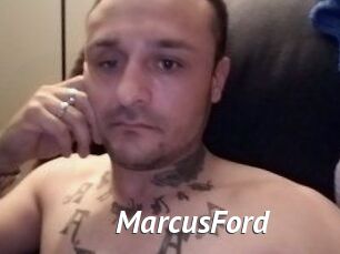 Marcus_Ford