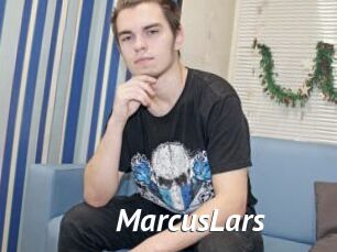 MarcusLars