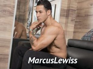 MarcusLewiss