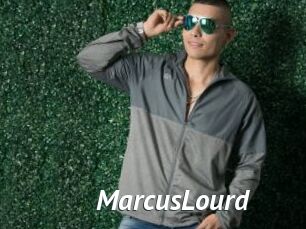 MarcusLourd