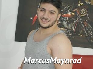 MarcusMaynrad