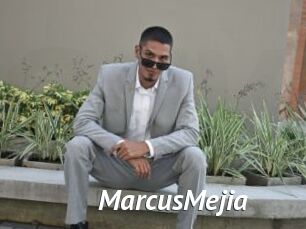 MarcusMejia