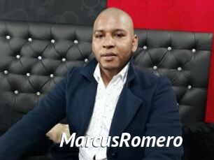MarcusRomero