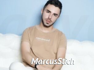 MarcusStich