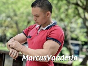 MarcusVanderlo