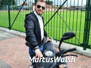 MarcusWalsh